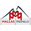 Mallas Fresnillo Logo